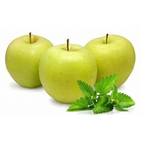 Aroma Apfel Menthol