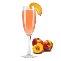 Aroma Bellini 30+50+100 ml  - Made in Germany!