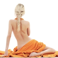 Aroma CalipittShow 30+50+100 ml  - Made in Germany!