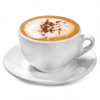 Aroma Cappuccino 30+50+100 ml  - Made in Germany!