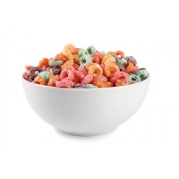 Aroma Frucht Loops 30 / 50 / 100 ml  - Made in Germany!