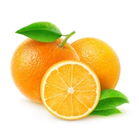 100 ml Aroma Jaffa Orangen  ***GROSSPACKUNG***