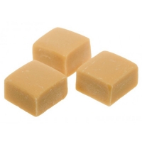 Aroma Karamell 30+50+100 ml  - Made in Germany!