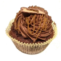 100 ml Aroma Karamell Schokoladen Keks  ***GROSSPACKUNG***