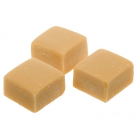 100 ml Aroma Karamell  ***GROSSPACKUNG***