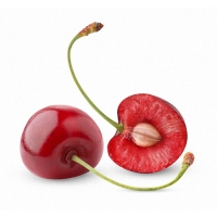 Aroma Kirschen 30 / 50 / 100 ml  - Made in Germany!