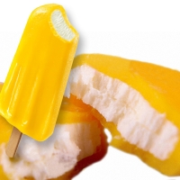 Aroma Maracuja Kiss Split 30+50+100 ml  - Made in Germany!