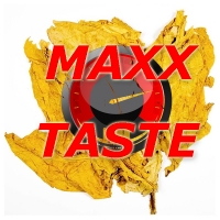 100 ml Aroma Maxx Taste  ***GROSSPACKUNG***