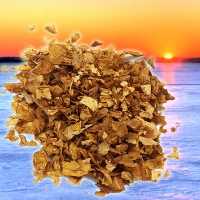 Aroma Mellow Sunset 30+50+100 ml  - Made in Germany!