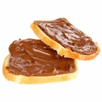 Aroma Nougat 30 / 50 / 100 ml  - Made in Germany!