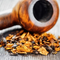 100 ml Aroma Old Elli  ***GROSSPACKUNG***