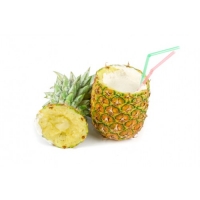 Aroma Pina Colada 30+50+100 ml  - Made in Germany!