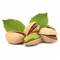 100 ml Aroma Pistazien  ***GROSSPACKUNG***