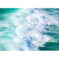 Aroma RipTide 30 / 50 / 100 ml  - Made in Germany!