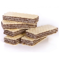 Aroma Schokowaffel 30 / 50 / 100 ml  - Made in Germany!