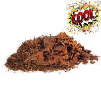Aroma Tabak Cool 30+50+100 ml  - Made in Germany!