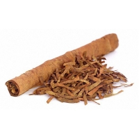 100 ml Aroma Tropic Tobacco  ***GROSSPACKUNG***