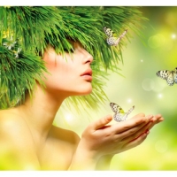 Aroma Tropical Dream 30+50+100 ml  - Made in Germany!