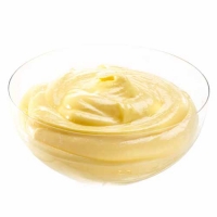 Aroma Zabaglione 30 / 50 / 100 ml  - Made in Germany!