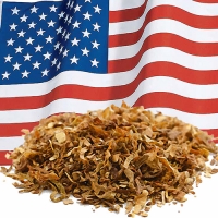 Aroma American Blend 30+50+100 ml  - Made in Germany!