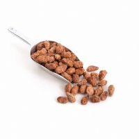 100 ml Aroma gebrannte Mandeln  ***GROSSPACKUNG***