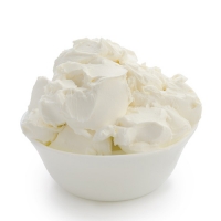 100 ml Aroma Mascarpone  ***GROSSPACKUNG***