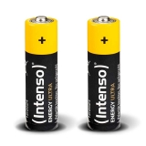 Aromen Feinwaage bis 3Kg - 0,1gr Feinteilung