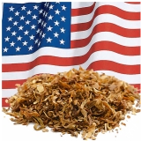 100 ml Aroma American Blend  ***GROSSPACKUNG***