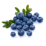 Aroma Blaubeere / Heidelbeere 30+50+100 ml  - Made in Germany!
