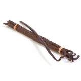 100 ml Aroma Bourbon Vanille  ***GROSSPACKUNG***