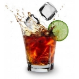 Aroma Cuba Libre