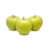 Aroma Golden Delicious Apfel 30 / 50 / 100 ml  - Made in Germany!