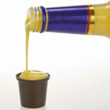 100 ml Aroma Eierlikör  ***GROSSPACKUNG***