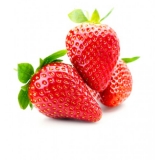 Aroma Erdbeeren 30+50+100 ml  - Made in Germany!