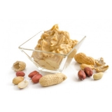 Aroma Erdnussbutter 30 / 50 / 100 ml  - Made in Germany!