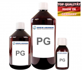 Propylenglykol - PG