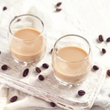 100 ml Aroma Irish-Cream  ***GROSSPACKUNG***