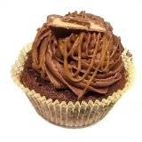 Karamell Schokoladen Keks 30+50+100 ml  - Made in Germany!