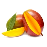 Aroma Mango 30+50+100 ml  - Made in Germany!