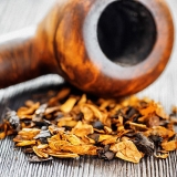 100 ml Aroma Old Elli  ***GROSSPACKUNG***