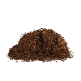 Aroma Periqui Black 30 / 50 / 100 ml  - Made in Germany!