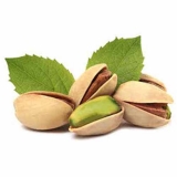 Aroma Pistazien 30 / 50 / 100 ml  - Made in Germany!