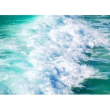 Aroma RipTide 30 / 50 / 100 ml  - Made in Germany!