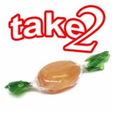 100 ml Aroma Take-2  ***GROSSPACKUNG***