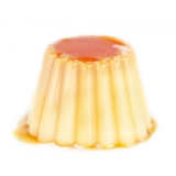 Aroma Vanillepudding 30+50+100 ml  - Made in Germany!