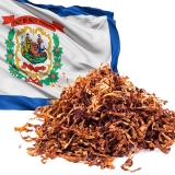 100 ml Aroma Virginia Blend  ***GROSSPACKUNG***