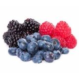 Aroma Waldfrucht 30 / 50 / 100 ml  - Made in Germany!