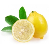 Aroma Zitrone 30 / 50 / 100 ml  - Made in Germany!