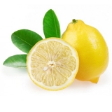 100 ml Aroma Zitrone  ***GROSSPACKUNG***