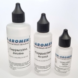 Aroma Milchshake 30-50-100 ml - Made in Germany!